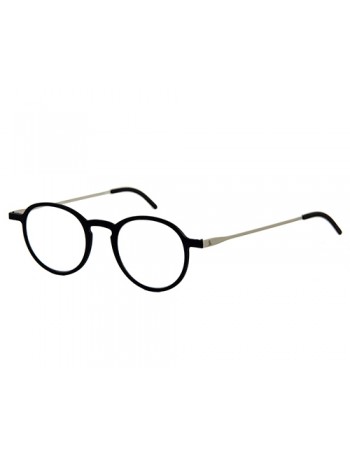 I Need You Γυαλιά Πρεσβυωπίας 5mm Black