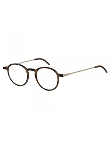 I Need You Γυαλιά Πρεσβυωπίας 5mm Tortoise