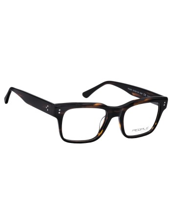 PEOPLE 5900  c800  Σκελετός οράσεως