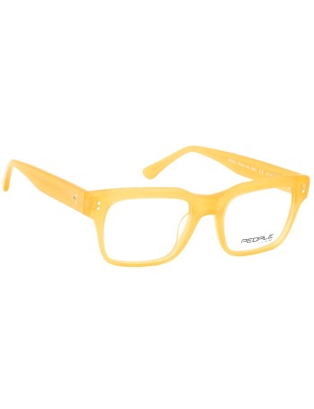 PEOPLE 6076  c105  Σκελετός οράσεως