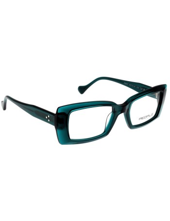 PEOPLE 6017 c270  Σκελετός οράσεως