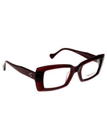 PEOPLE 6017 c550  Σκελετός οράσεως