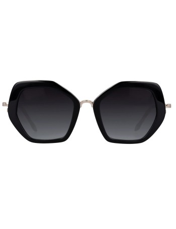 Philosopheyes 857ls C002 Γυαλιά Ηλίου