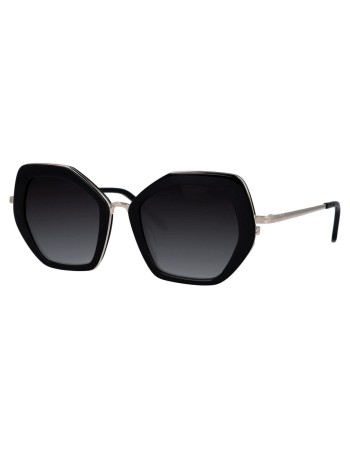 Philosopheyes 857ls C002 Γυαλιά Ηλίου