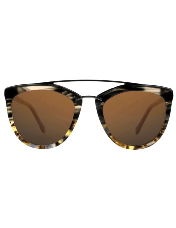 Philosopheyes 959s C008 Γυαλιά Ηλίου