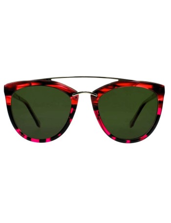 Philosopheyes 959s C009 Γυαλιά Ηλίου