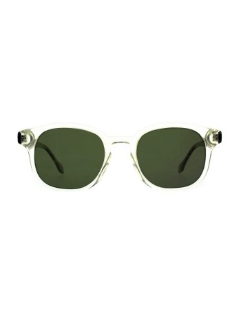 Philosopheyes 964s C018 Γυαλιά Ηλίου