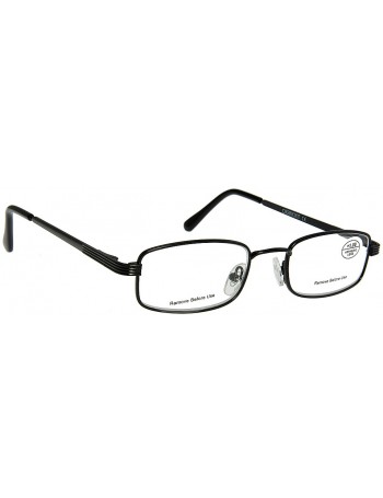 Oramont  Γυαλιά Πρεσβυωπίας PL1105 MBK