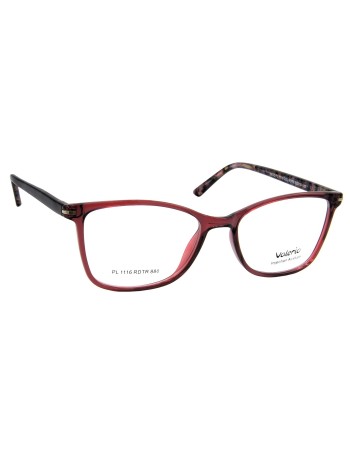 VALERIO Σκελετός οράσεως  pl 1116 rdtr