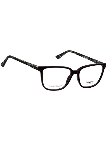 VALERIO Σκελετός οράσεως  pl 1130 blk