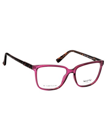 VALERIO Σκελετός οράσεως  pl 1130 fux