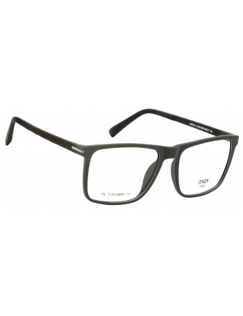 MAX pl 1135/f  mbr  Σκελετός οράσεως