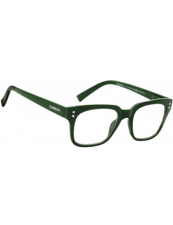 Oramont Γυαλιά Πρεσβυωπίας pl1138 grn