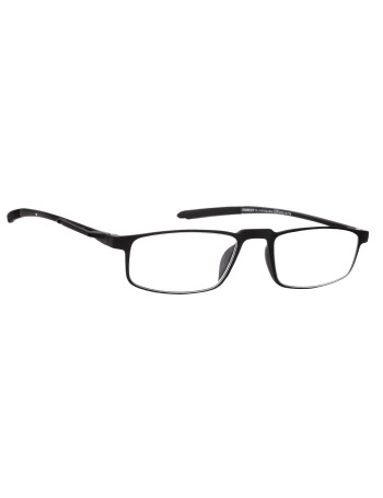 Oramont Γυαλιά Πρεσβυωπίας PL1147 mbk