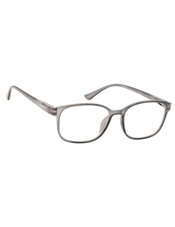 Oramont Γυαλιά Πρεσβυωπίας PL1150 tgy