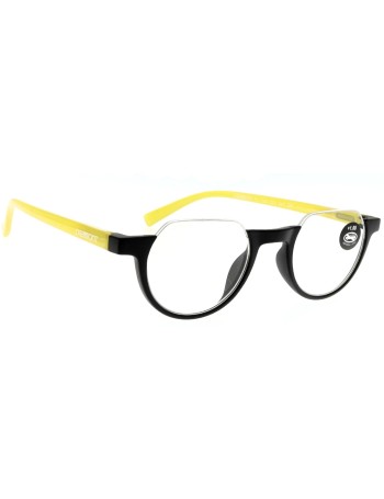 Oramont Γυαλιά Πρεσβυωπίας PL1162 bky