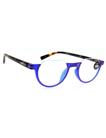 Oramont Γυαλιά Πρεσβυωπίας PL1162 blu