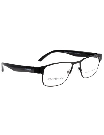Oramont Γυαλιά Πρεσβυωπίας PL1169 mbk