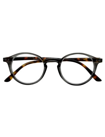 I Need You Γυαλιά Πρεσβυωπίας sasha grey-havana