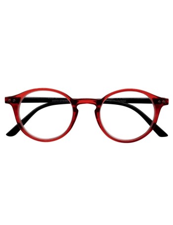 I Need You Γυαλιά Πρεσβυωπίας sasha red-black