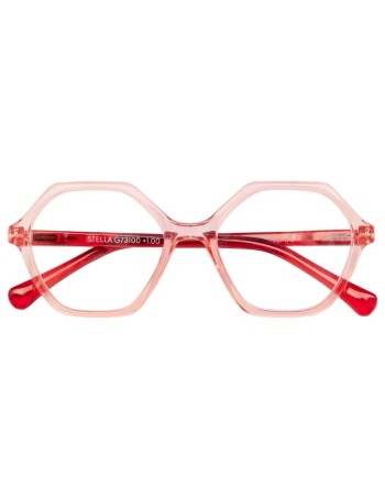 I Need You Γυαλιά Πρεσβυωπίας stella rose-red