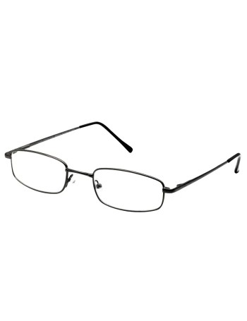 I Need You Γυαλιά Πρεσβυωπίας Club Gun