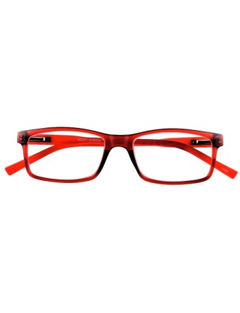 I Need You Γυαλιά Πρεσβυωπίας Eddy red