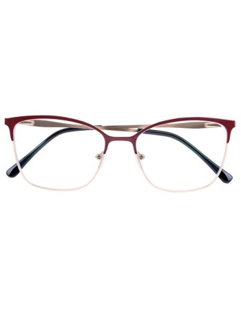 I Need You Γυαλιά Πρεσβυωπίας mia red-gold