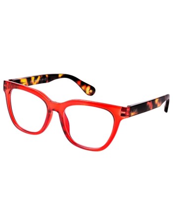 I Need You Γυαλιά Πρεσβυωπίας  enja red