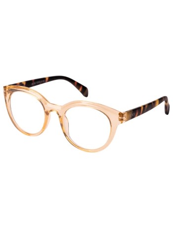 I Need You Γυαλιά Πρεσβυωπίας jackie beige transparent