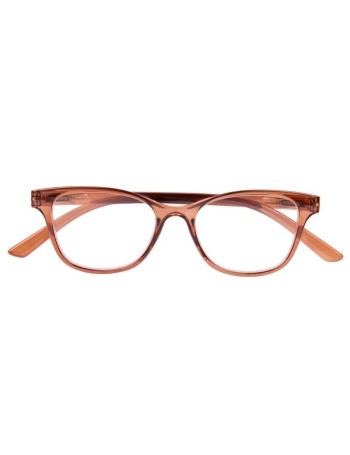 I Need You Γυαλιά Πρεσβυωπίας mary brown