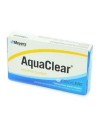 Aquaclear Βιομιμητικός Μηνιαιος Φακός (3τεμ)