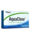 Aquaclear Βιομιμητικός Μηνιαιος Αστιγματικός Φακός (3τεμ)