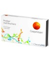Proclear Multifocal Toric Μηνιαιοι Αστιγματικοί Φακοι(3τεμ)