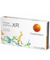 Proclear Multifocal XR Μηνιαιοι Πολυεστιακοι Φακοι(3τεμ)