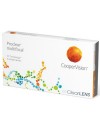 Proclear Multifocal Μηνιαιοι Πολυεστιακοι Φακοι(3τεμ)