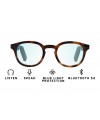 i Green Hi-Tech Frames IGT002 Havana