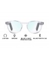 i Green Hi-Tech Frames IGT002 Crystal