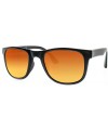 99 JOHN ST NYC 36 C02R  Γυαλιά ηλίου