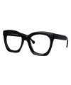 O-Six OV-118  c001e  Σκελετός Οράσεως black