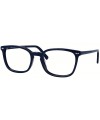 99 JOHN ST NYC Σκελετός οράσεως παιδικός JSK-351  004