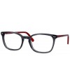 99 JOHN ST NYC Σκελετός οράσεως παιδικός JSK-351  008