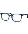 99 JOHN ST NYC Σκελετός οράσεως παιδικός JSK-351  044