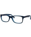 99 JOHN ST NYC Σκελετός οράσεως παιδικός JSK-353  044