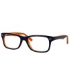 99 JOHN ST NYC Σκελετός οράσεως παιδικός JSK-353  045