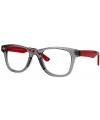 99 JOHN ST NYC Σκελετός οράσεως παιδικός JSK-359  089