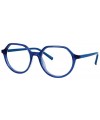99 JOHN ST NYC Σκελετός οράσεως παιδικός JSK-360  004
