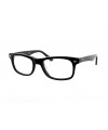 99 JOHN ST NYC 057  CM02 Σκελετός οράσεως