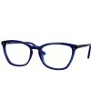 99 JOHN ST NYC 234  C004  Σκελετός οράσεως