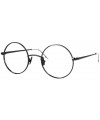 Philosopheyes 907 C008 Σκελετός οράσεως 